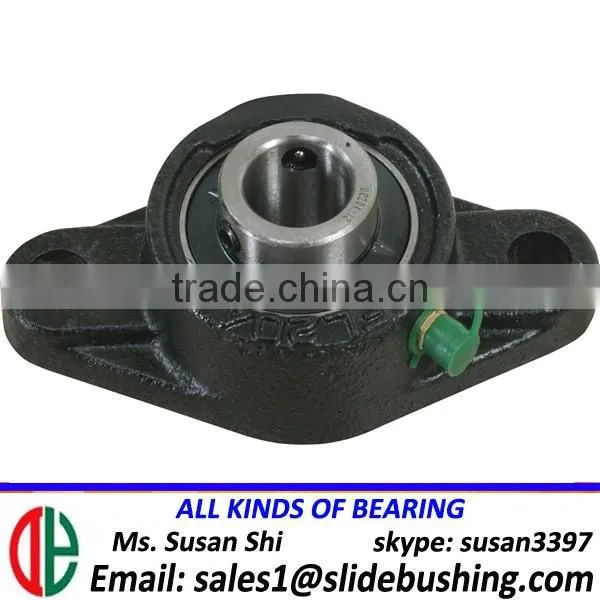 sleeve lockwasher lock nut km35 km30 km25 km20 km15 km10