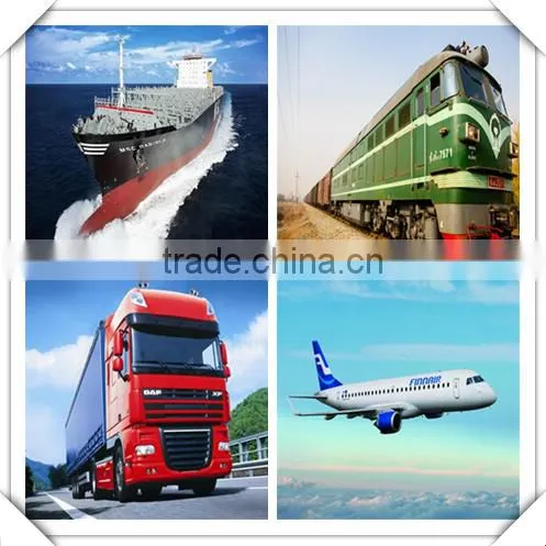 fiberglass wire mesh / 120g fiberglass mesh for sale / fiberglass scrim mesh