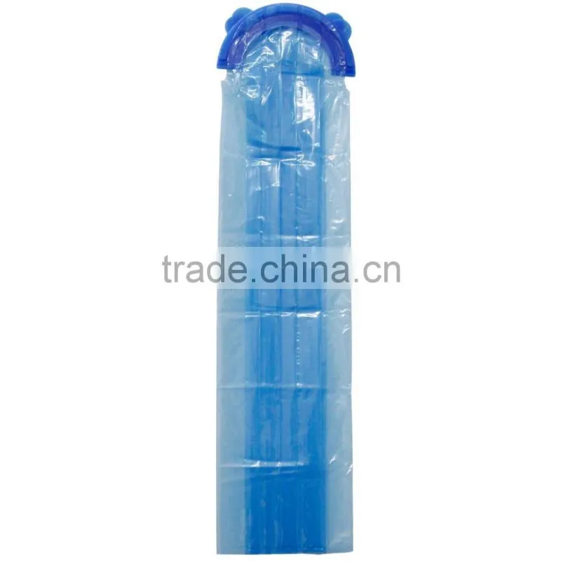 Neatforbaby Diaper Pail Refill Bags Disposal