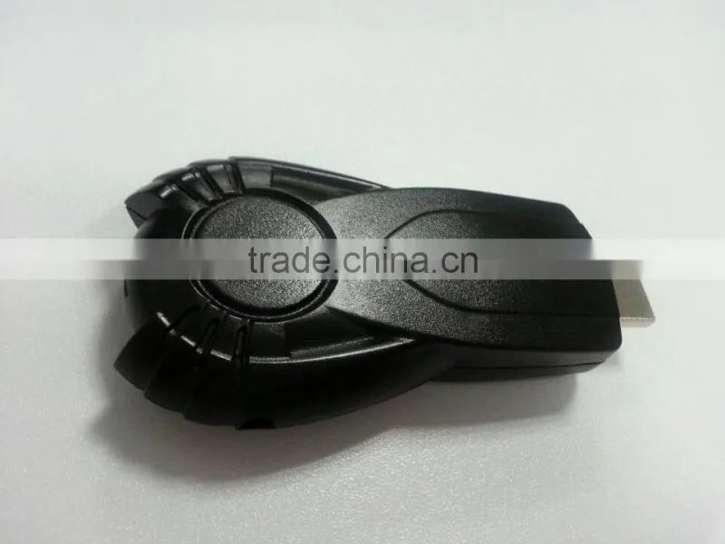 WiFi HDMI TV Dongle Receptor hdmi bluetooth adapter