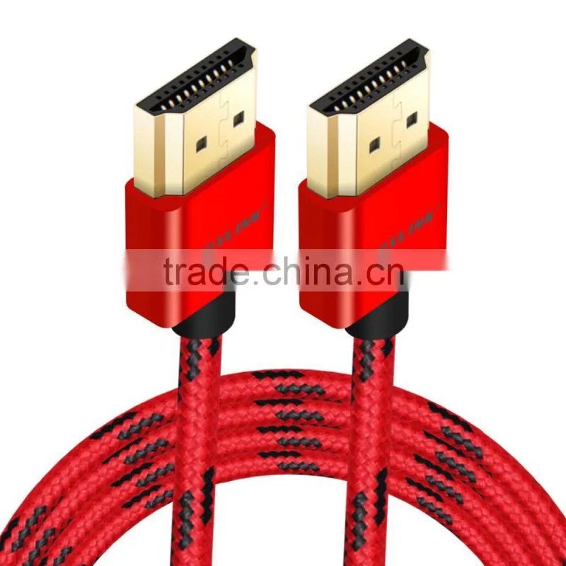 Voxlink 50m 3D 1080P HDMI 1.4V Extender over cat5 cat6 with loop-outover/IR/EDID