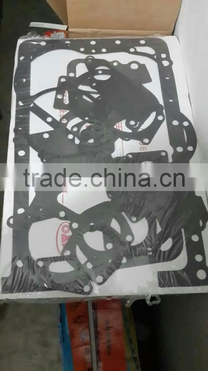 spare parts for diesel forklift CPCD50