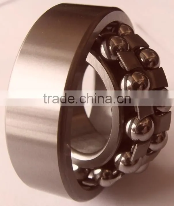 Factory OEM Self-aligning ball bearing