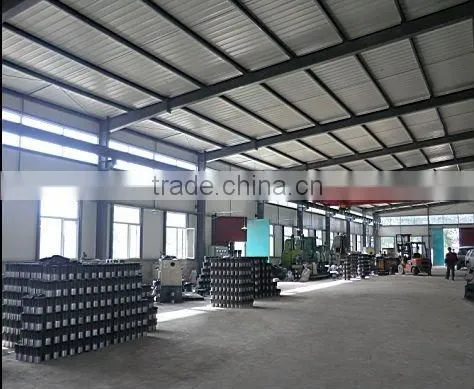 Deutz Cylinder Liner