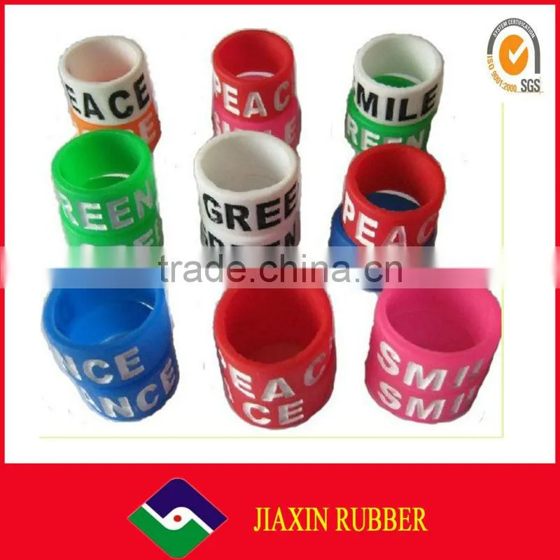 Fashion finger ring designs for girls
