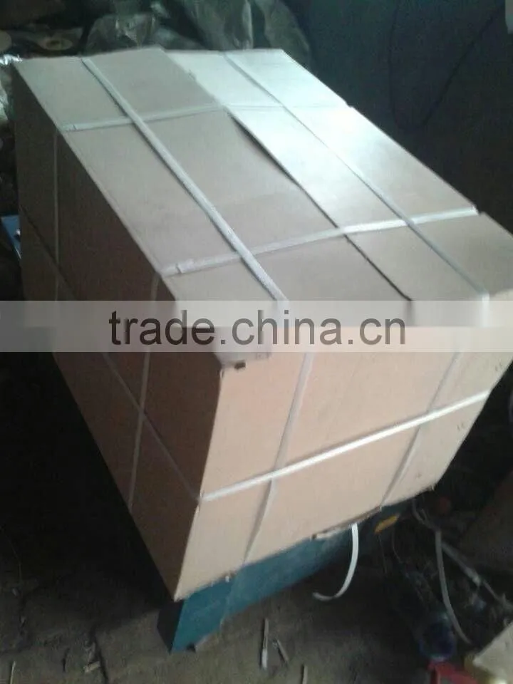 High speed turning aluminium cable pulley/High quality roller and axle