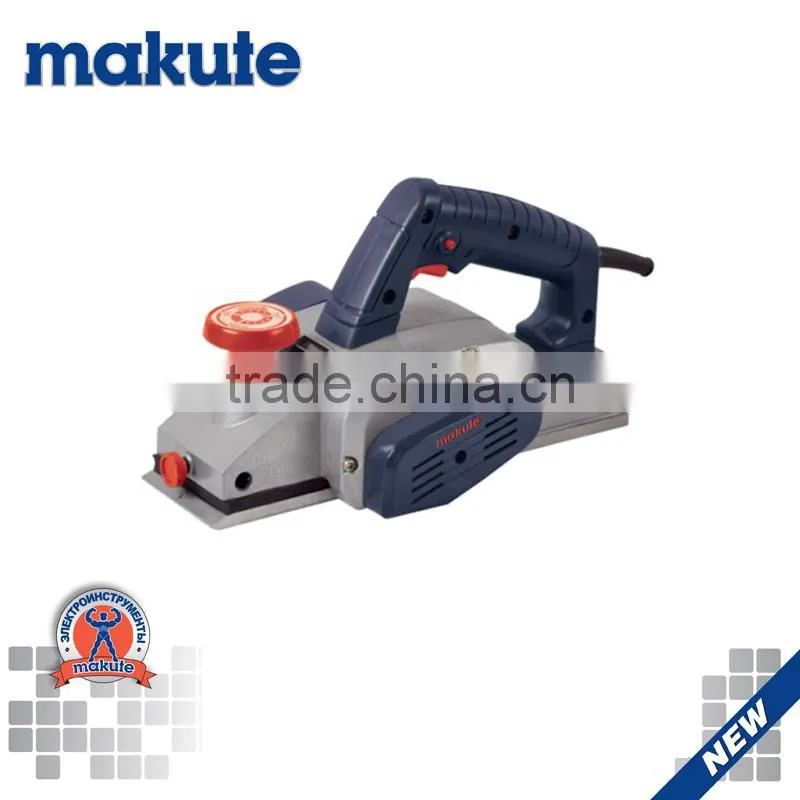 MAKUTE 750W used thickness planer
