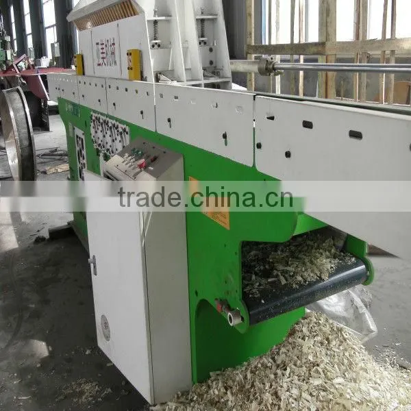 wood shaving machinery,high quality at low price