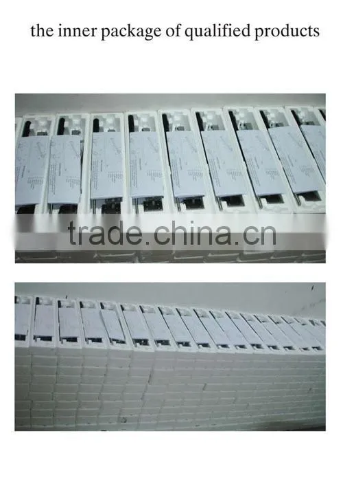 Newest Backyard Excellent Quality Greenhouse Automatic Vent Window Opener for Sale