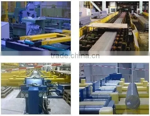 Wholesale Laser Distance Measurement Device