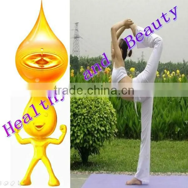Qie Reliable and Professional Used Cooking Oil Refinery / Rice Bran Oil Machine with CE Proved