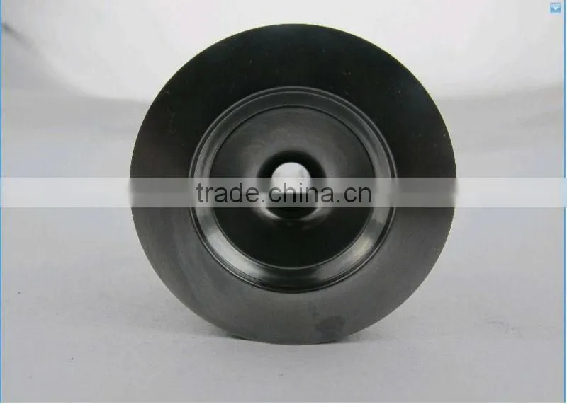 supply many types tunsten carbide wire drawing dies