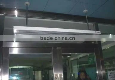 Infrared Radiant Heater 4000W for Commercial use