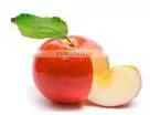 creative pure natural fruit and vegatble juice face mask machine Chinese Manufacture