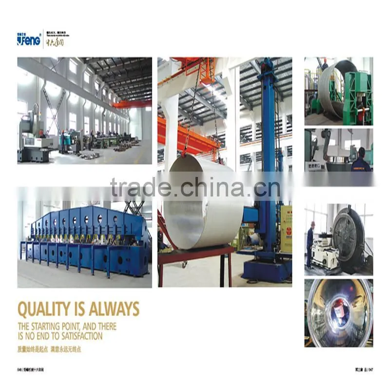 shampoo mixer and container