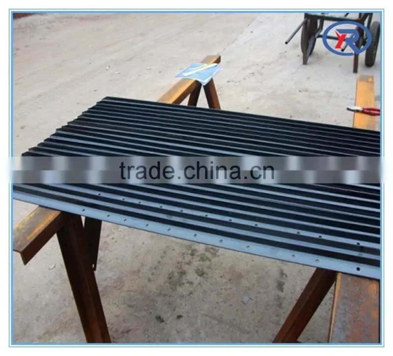 cheap barbed wire metal t fence post price metal t post metal t fencing post