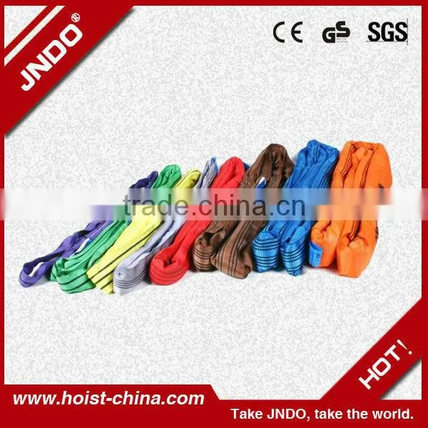 Round Sling