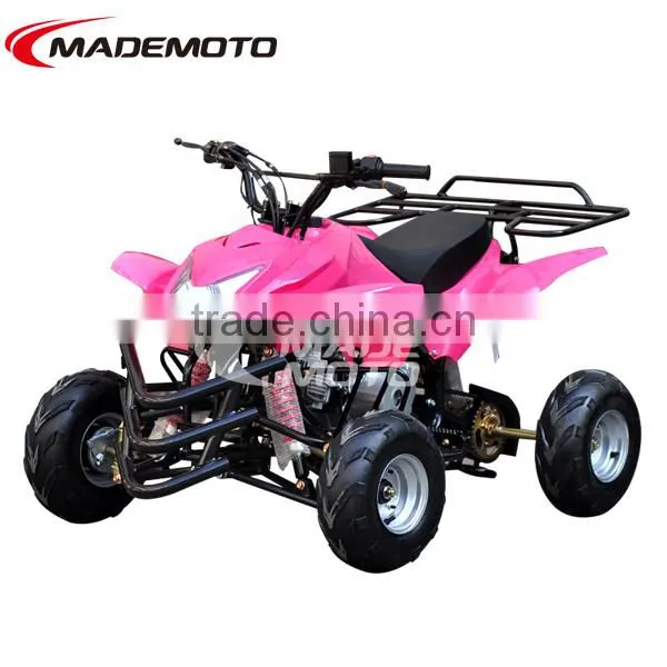Top Quality 50cc/70cc/90cc/110cc 4x4 ATV Quad (AT0522)