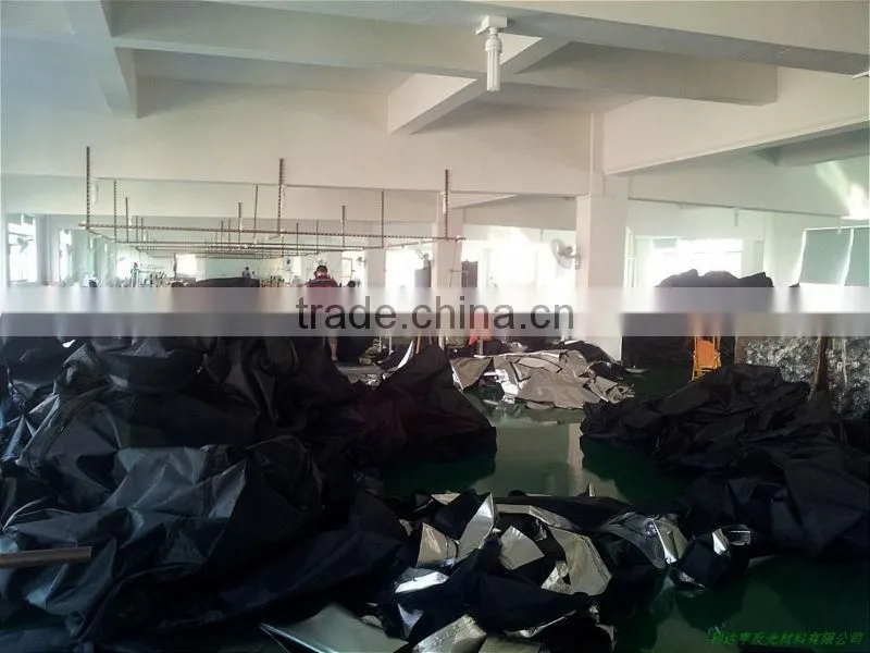 New Design Indoor Grow Tent Kits Growing Tent