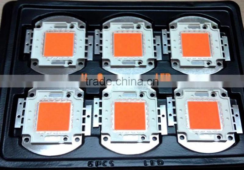 vanq brand IR Led 60w wholesale DIY grow light