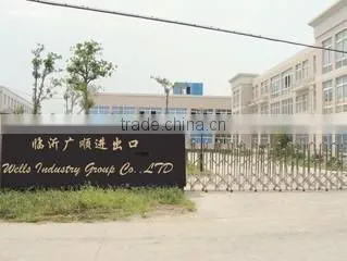 Galvanized DIN580 Eye Bolt Price