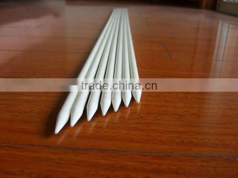 1/4'' FRP Stake
