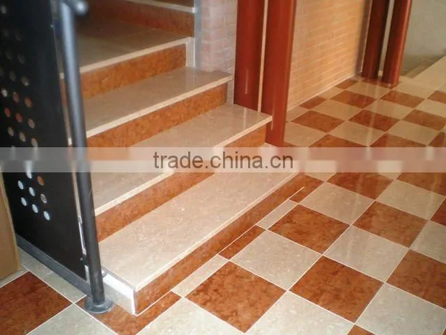 rosso asiago marble tile,slab