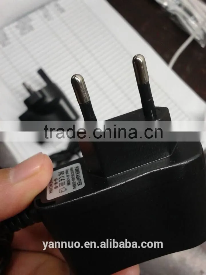 home anti-theft alarm system,home security system LED Fake TV