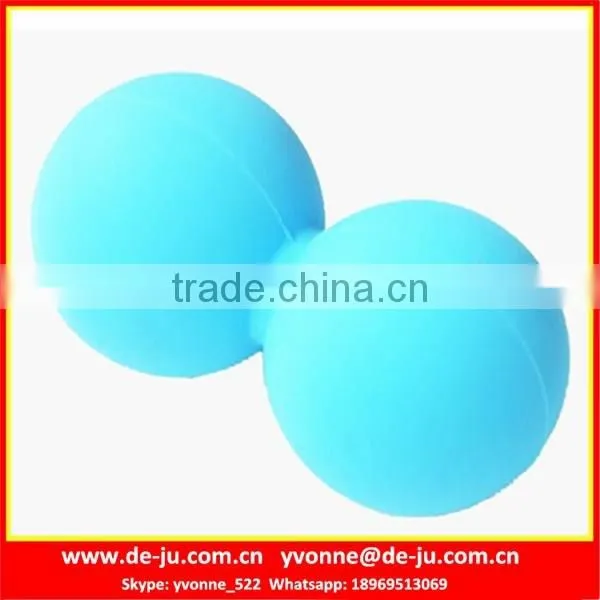 Pilates Balance Exercise Yoga Ball Wholesale