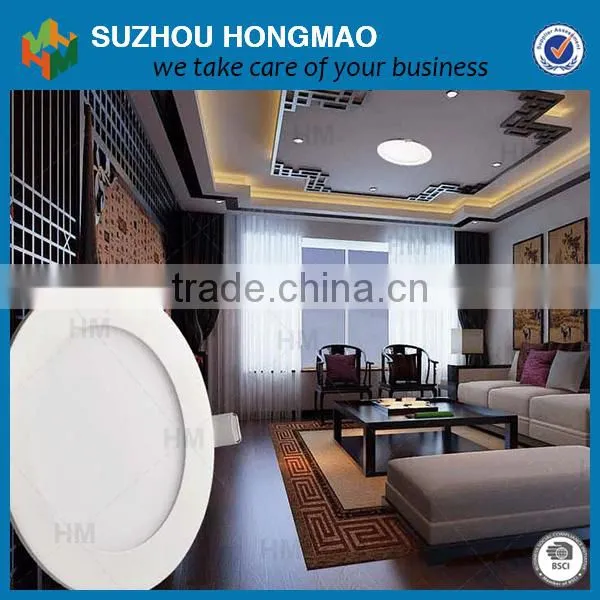 led panel light 12w, led ceiling panel light,
