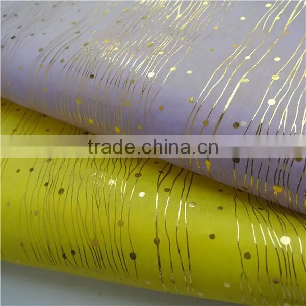 hot sale new non-woven fabric rolls