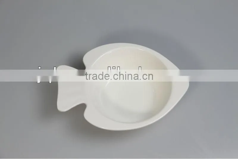 Wholesale plastic chopsticks melamine chopsticks