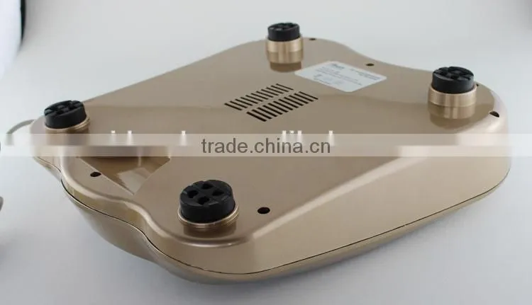Roller Biological Foot Massager
