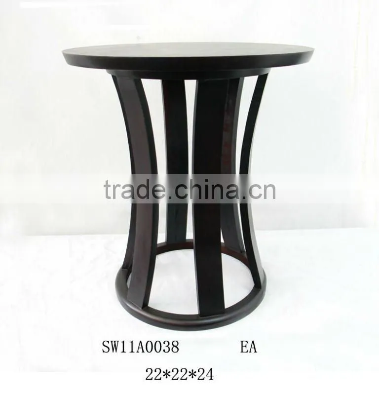 antique table for any style house