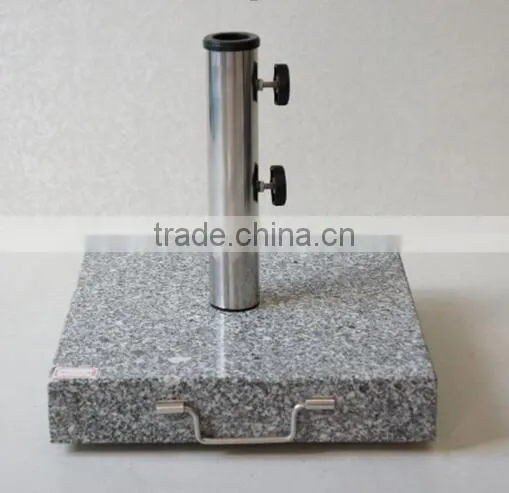 30KGS Outdoor Classic Marble Umbrella Base CMS-30
