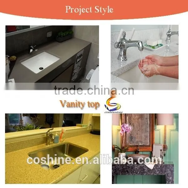 artificial quartz stone price