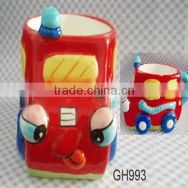 New design ceramic Mug