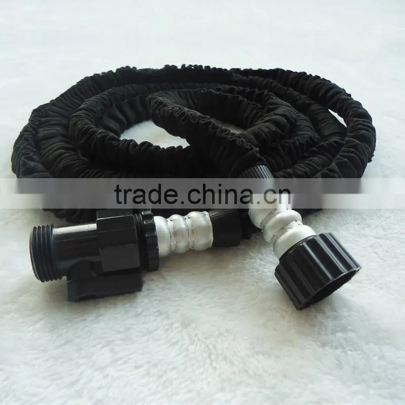 2016 hot sale best dap expanding hose on the market online shopping