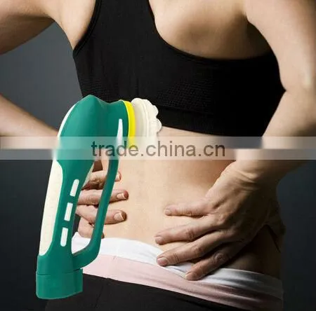 new personal massager