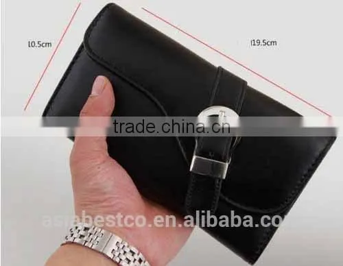 Beauty Care Nail Clipper Manicure Tool