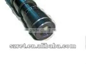 high quality laser beam expander 5 times