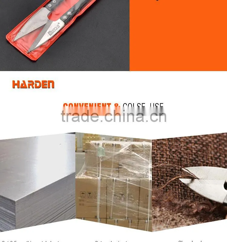 Professional thread clippers sewing thread clippers thread clipper scissors