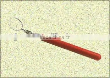 Hot-sale Stainless steel Telescoping inspection mirror