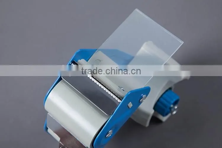 factory hotsell tape dispenser gun