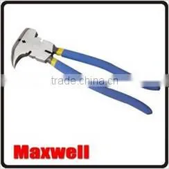 Electrode Holder 300A