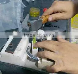 Handy Man Enterprise Co., Ltd. company overview - view 3