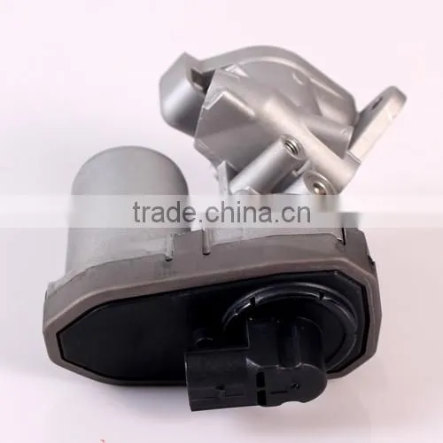 High Quality EGR Valve 1618NR For Citroen Ford Peugeot