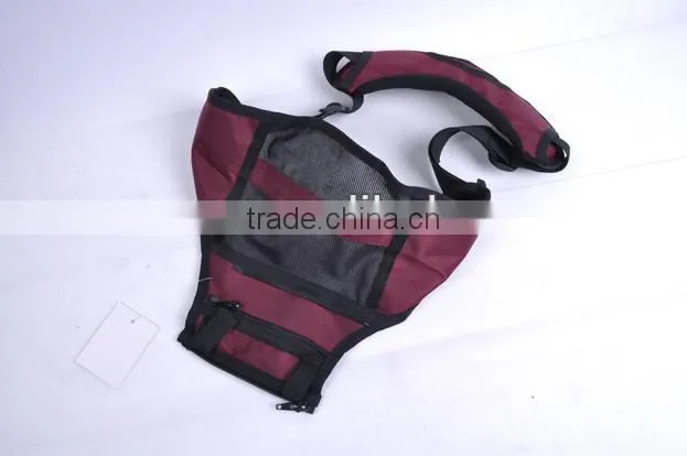Fashionable baby straps in 2013