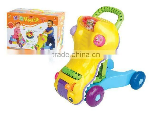 baby walker sale