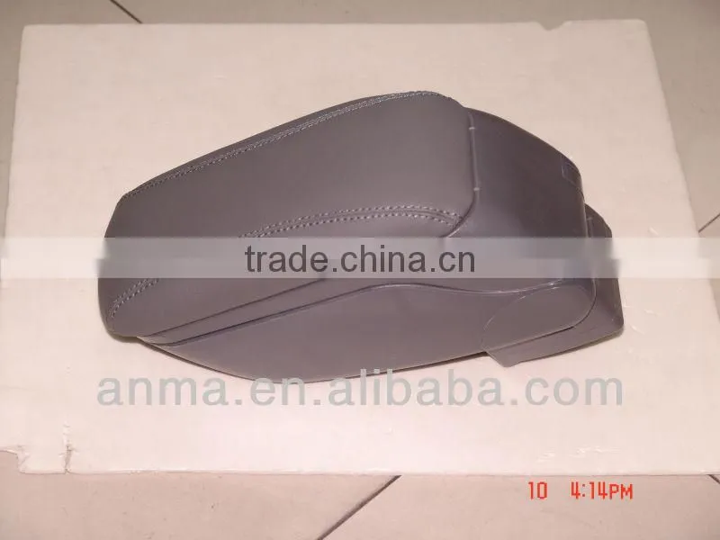 car console box AM057-42007